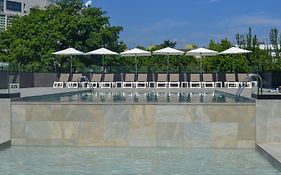 Hotel Premium Chaves - Aquae Flaviae